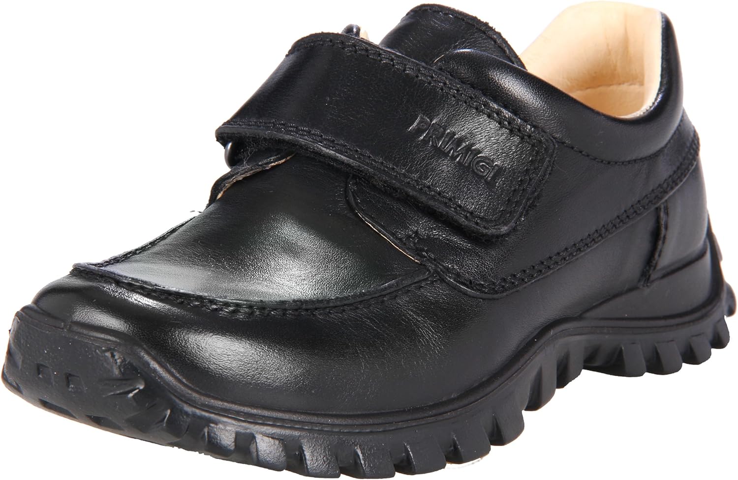 Кроссовки Primigi Walker-E Fashion (малыши/дети младшего возраста/дети старшего возраста), Toddler (1-4 Years) Nero Leather (5908077)
Кроссовки Primigi Walker-E Fashion (малыши/дети младшего возраста/дети старшего возраста), Toddler (1-4 Years) Nero Leather (5908077)