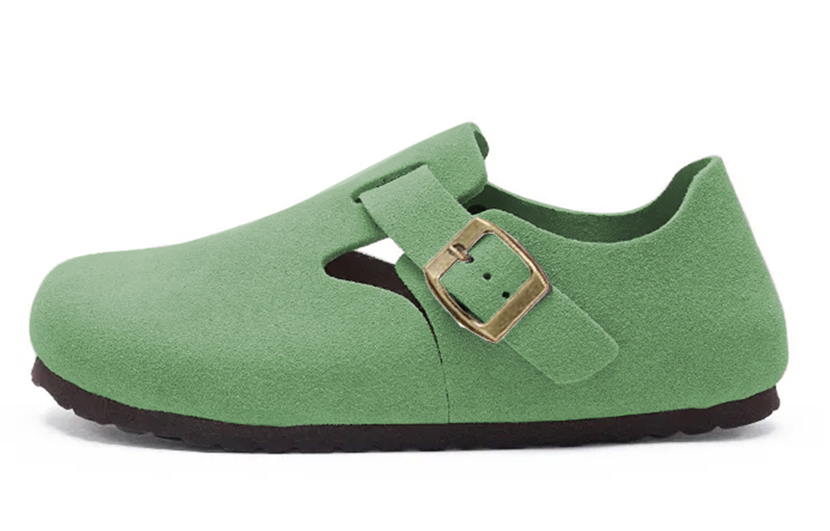 CHAOPAISHA Антискользящие износостойкие низкие повседневные кроссовки унисекс красный - хаки, цвет Khaki
CHAOPAISHA Антискользящие износостойкие низкие повседневные кроссовки унисекс красный - хаки, цвет Khaki