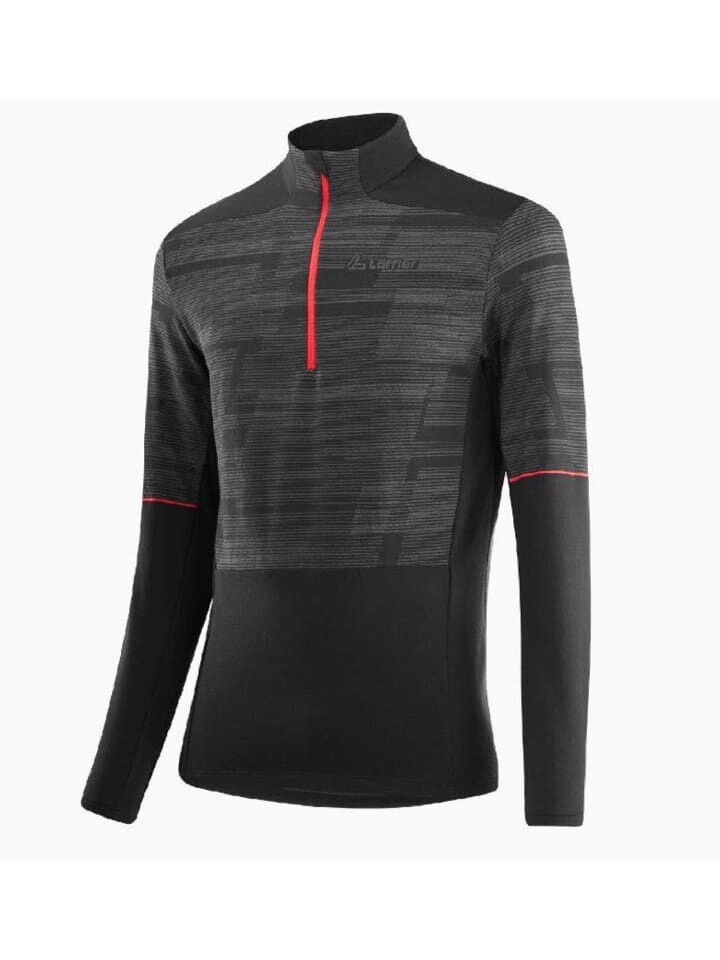 Толстовка Löffler M MIDLAYER HYWA TRANSTEX, серый
Толстовка Löffler M MIDLAYER HYWA TRANSTEX, серый