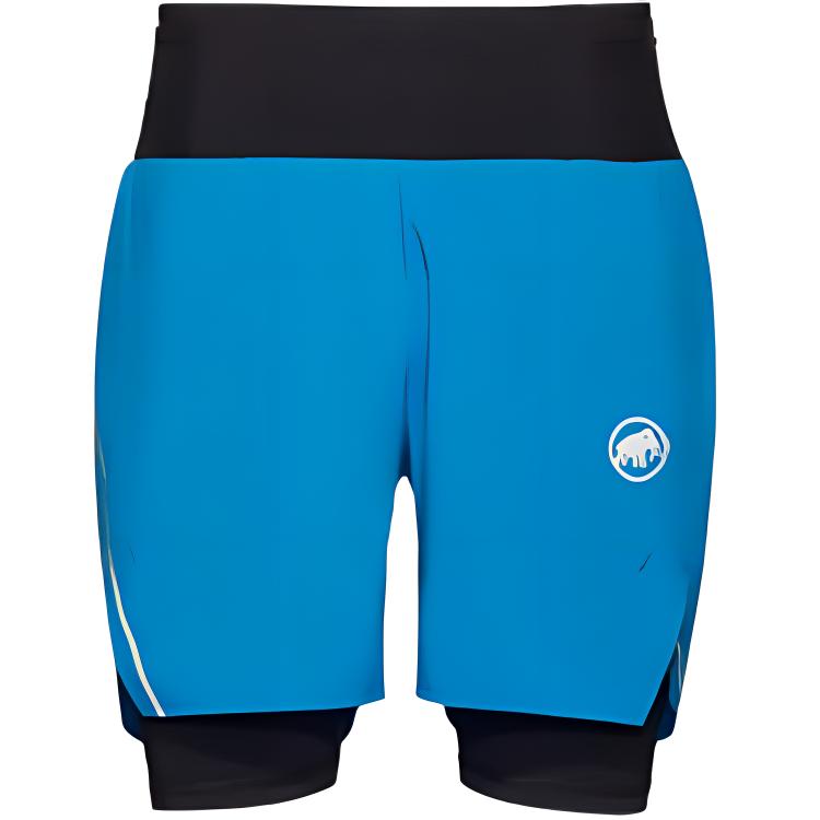 Aenergye Повседневные шорты мужские MAMMUT, Ледниково-синий черный
Aenergye Повседневные шорты мужские MAMMUT, Ледниково-синий черный