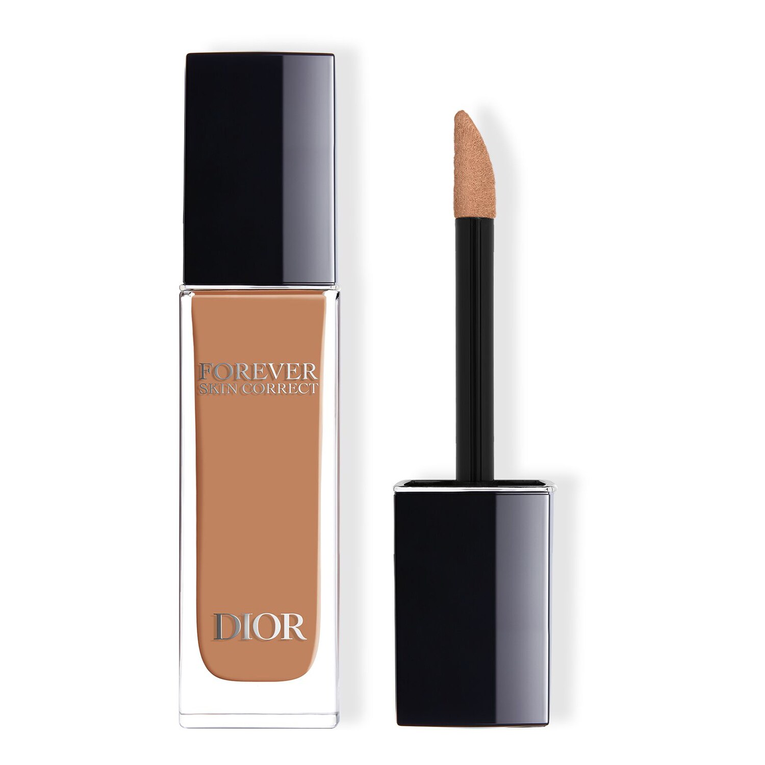 Консилер Forever Skin Correct - Concealer Dior, 5N11 ml
Консилер Forever Skin Correct - Concealer Dior, 5N11 ml