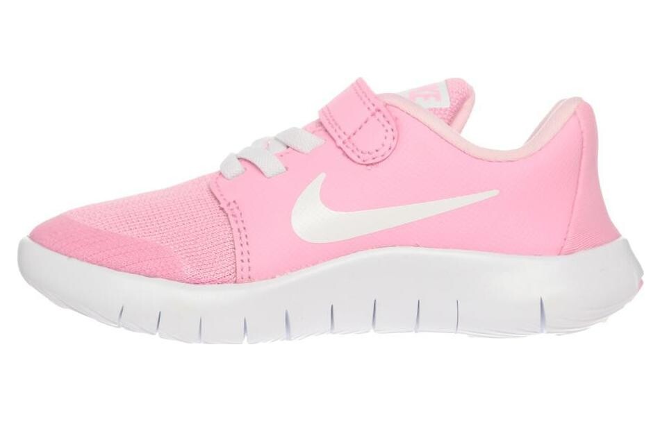 Кроссовки Nike Flex Contact 2 Kids PS, Pink
Кроссовки Nike Flex Contact 2 Kids PS, Pink