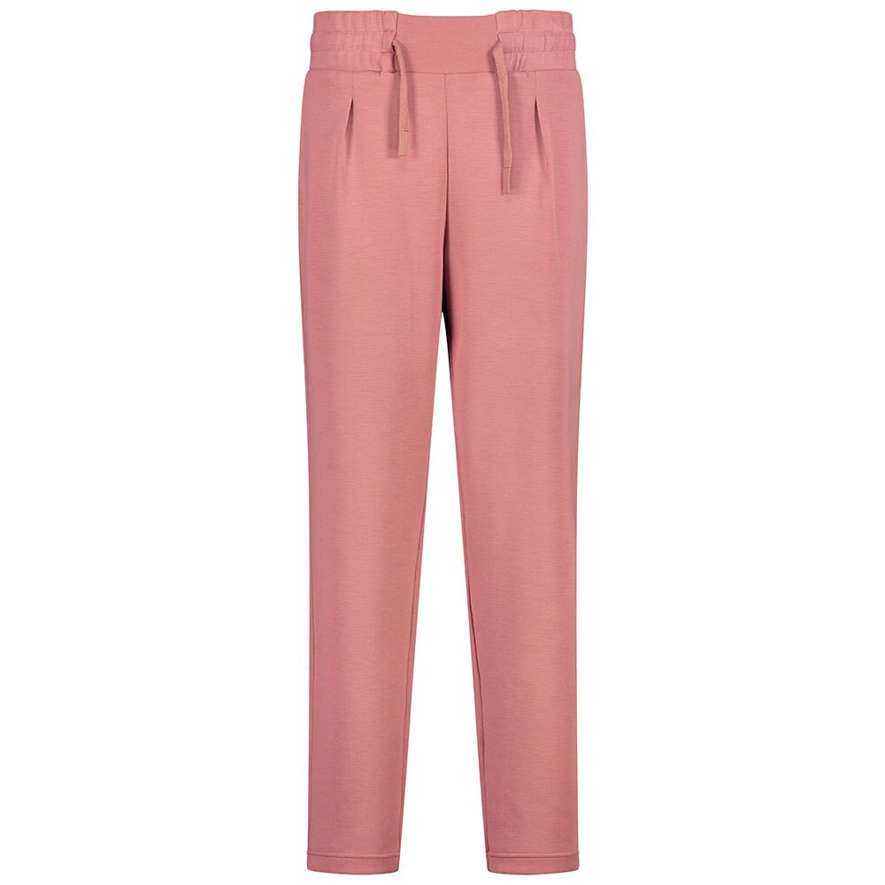 Брюки CMP 31M3816, розовый
Брюки CMP 31M3816, розовый