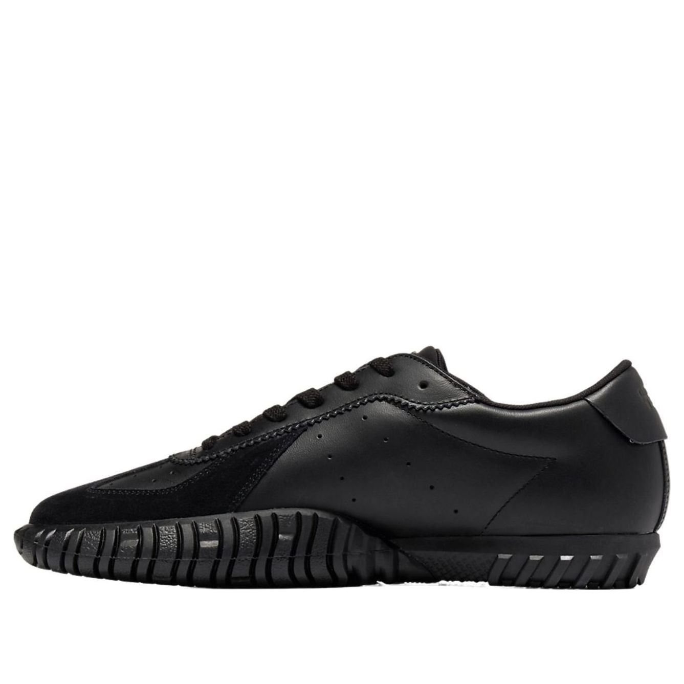 Onitsuka Tiger Duck Tiger TR 'Black'
Onitsuka Tiger Duck Tiger TR 'Black'