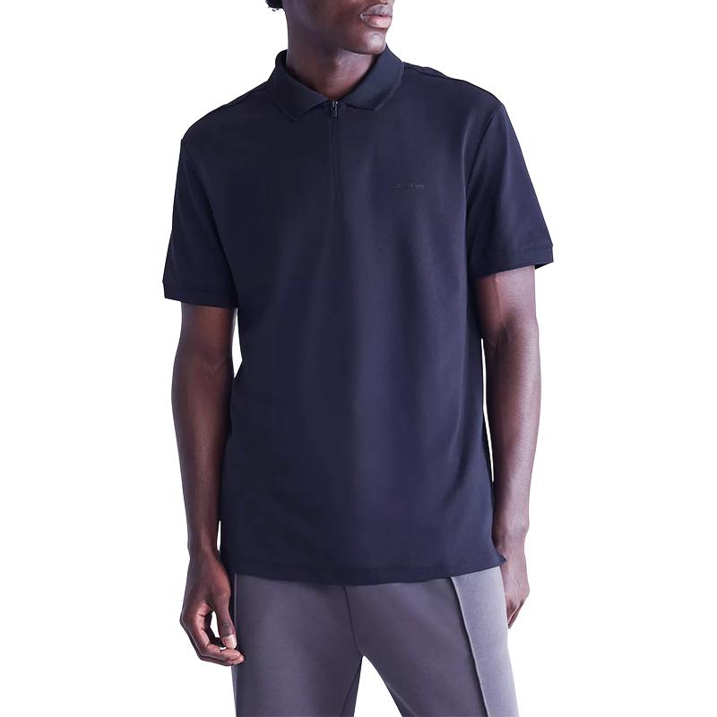 Calvin Klein Мужская поло темно-синего цвета, Синий, Calvin Klein Мужская поло темно-синего цвета
Calvin Klein Мужская поло темно-синего цвета, Синий, Calvin Klein Мужская поло темно-синего цвета