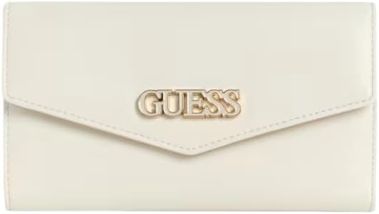 GUESS Factory женский кошелек Hallow Lane Slim
GUESS Factory женский кошелек Hallow Lane Slim