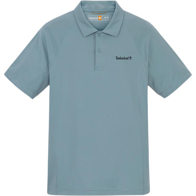 Поло мужское Castle Timberland, Castle
Поло мужское Castle Timberland, Castle