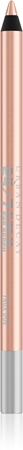 Прочный карандаш для глаз водонепроницаемый Urban Decay 24/7 Glide-On-Eye, Faux Doe 1,2 g
Прочный карандаш для глаз водонепроницаемый Urban Decay 24/7 Glide-On-Eye, Faux Doe 1,2 g