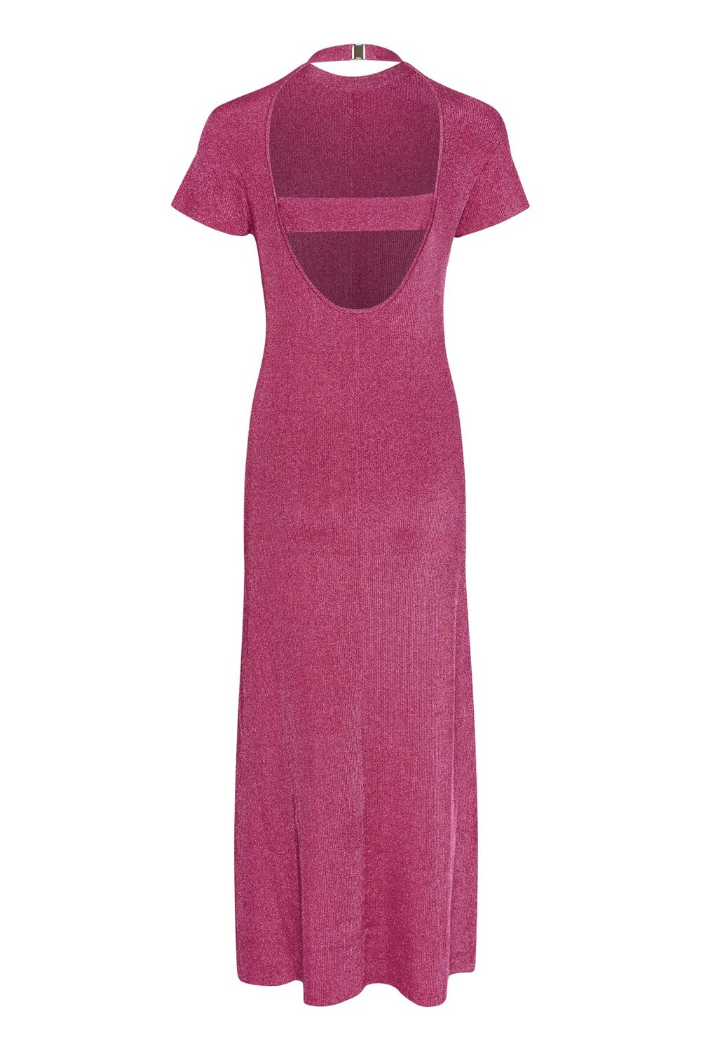 Платье-свитер Silvi Dress Gestuz, розовый
Платье-свитер Silvi Dress Gestuz, розовый
