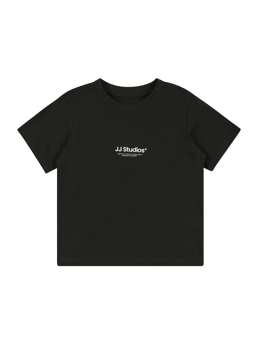 Рубашка Jack & Jones Junior JJESOHO, темно-зеленый
Рубашка Jack & Jones Junior JJESOHO, темно-зеленый