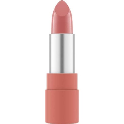 Губная помада Clean ID Ultra High Shine Lipstick 95% натуральные ингредиенты веганский No. 030 Make It Nuder 3,5 г Catrice
Губная помада Clean ID Ultra High Shine Lipstick 95% натуральные ингредиенты веганский No. 030 Make It Nuder 3,5 г Catrice