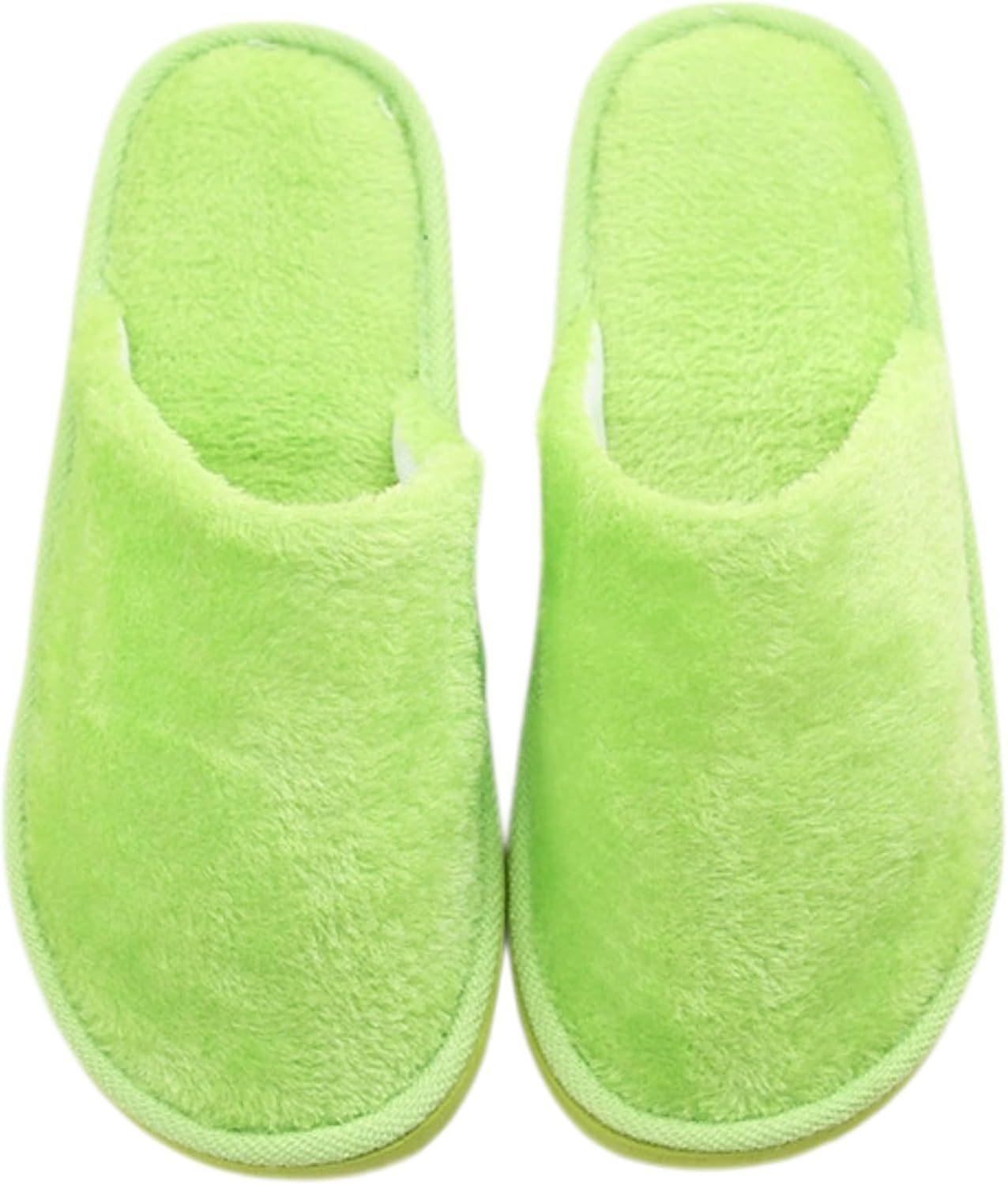 Домашние тапочки iwhgrmp для женщин и мужчин, легкие хлопковые домашние тапочки, уютные мягкие тапочки для спальни, пара, портативные тапочки для путешествий, нескользящие, теплые, зеленый
Домашние тапочки iwhgrmp для женщин и мужчин, легкие хлопковые домашние тапочки, уютные мягкие тапочки для спальни, пара, портативные тапочки для путешествий, нескользящие, теплые, зеленый