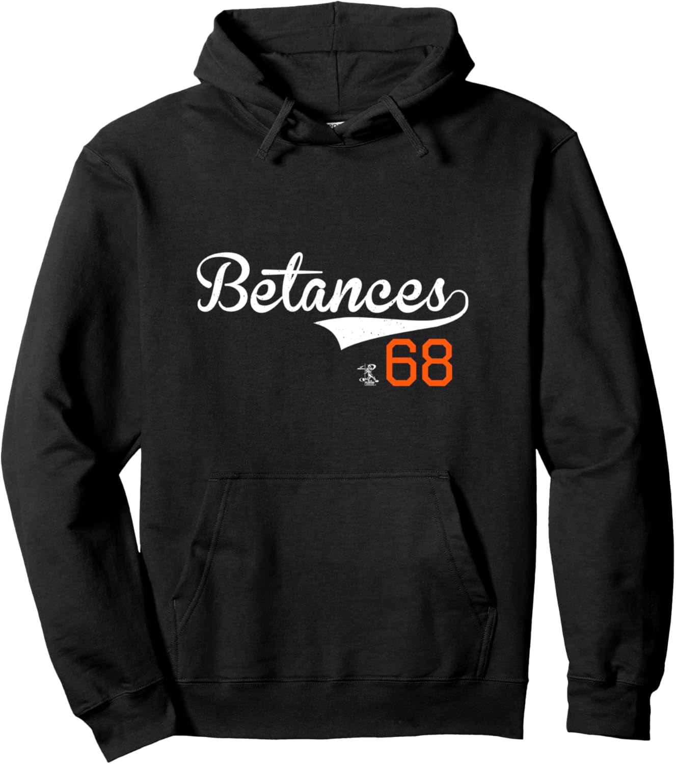 Худи Delin Betance Vintage Game Day, черная Ballpark Mvp, Черный, Худи Delin Betance Vintage Game Day, черная Ballpark Mvp
Худи Delin Betance Vintage Game Day, черная Ballpark Mvp, Черный, Худи Delin Betance Vintage Game Day, черная Ballpark Mvp