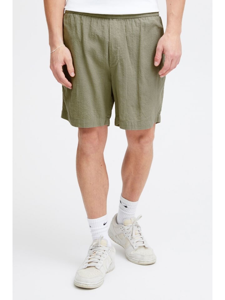 Тканевые шорты !SOLID, цвет shorts in
Тканевые шорты !SOLID, цвет shorts in