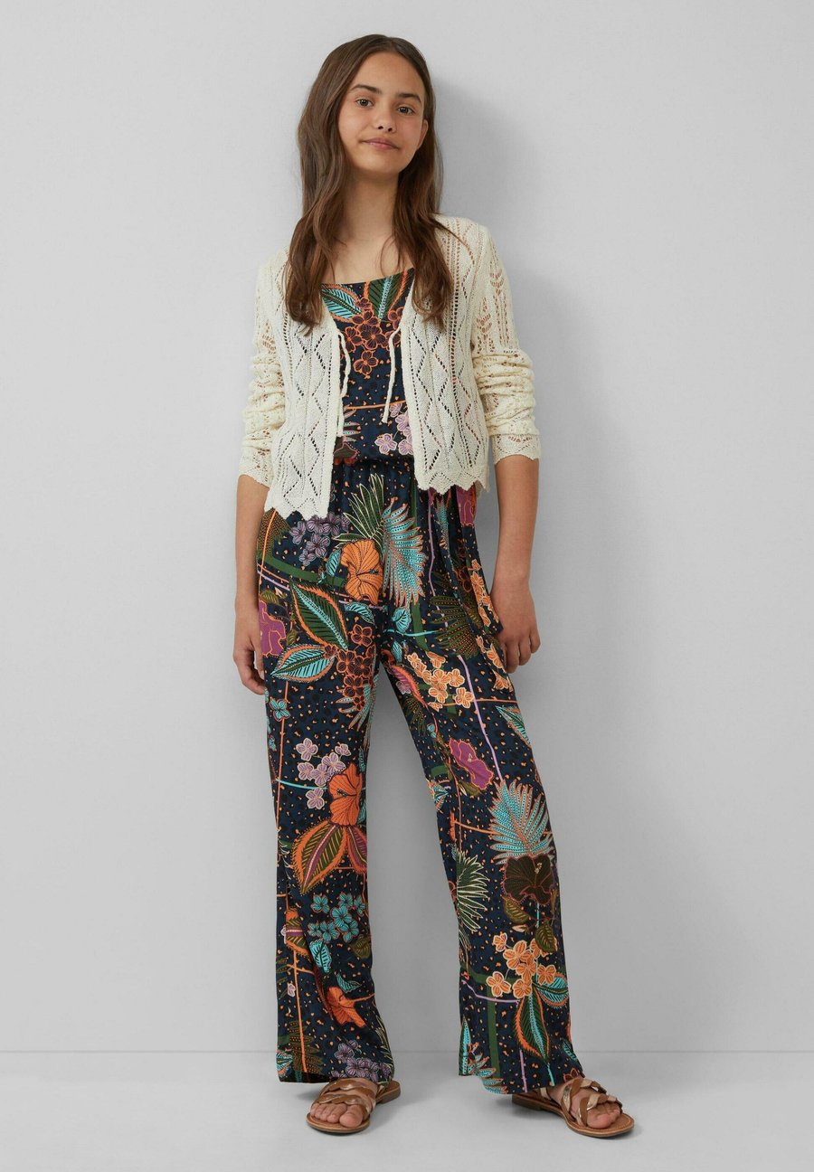 Кардиган s.Oliver Cardigan, Creme/Beige
Кардиган s.Oliver Cardigan, Creme/Beige