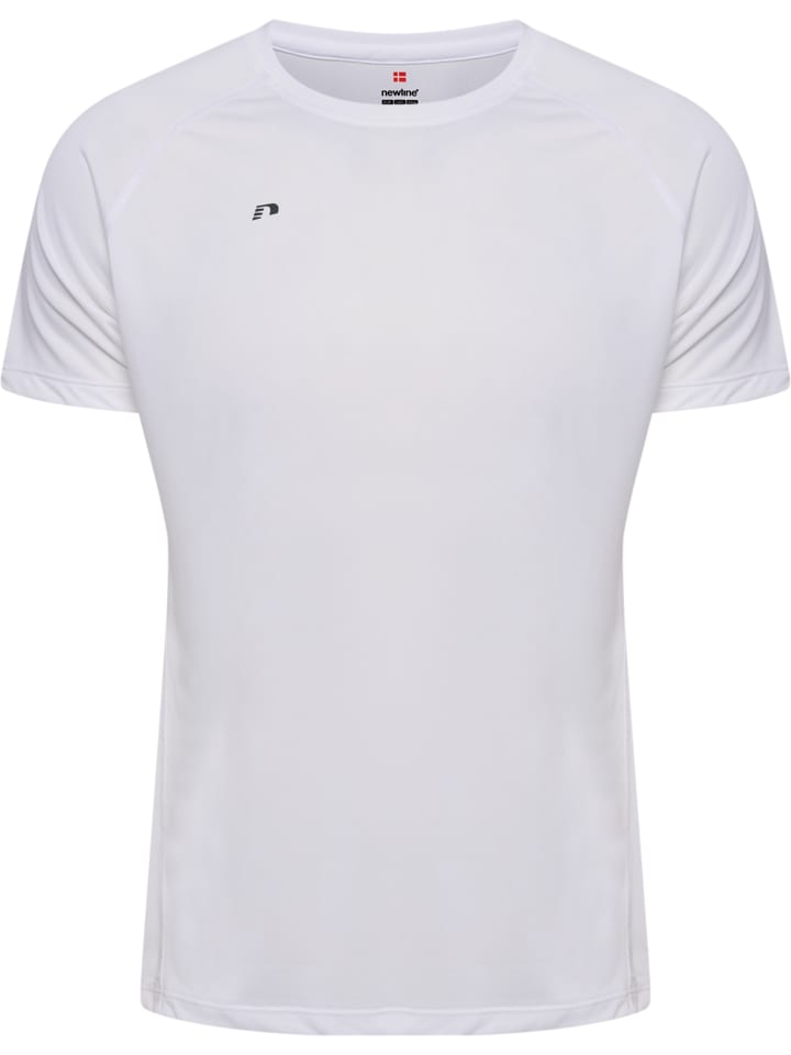 Функциональная рубашка Newline, белый
Функциональная рубашка Newline, белый