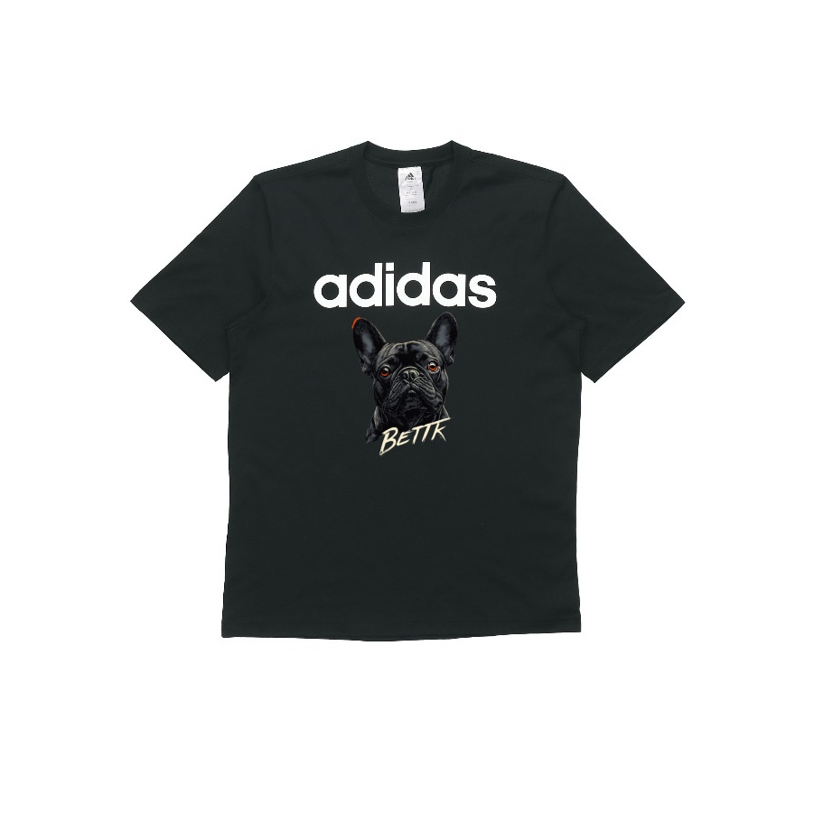 Adidas Футболка унисекс черная, Черный, Adidas Футболка унисекс черная
Adidas Футболка унисекс черная, Черный, Adidas Футболка унисекс черная