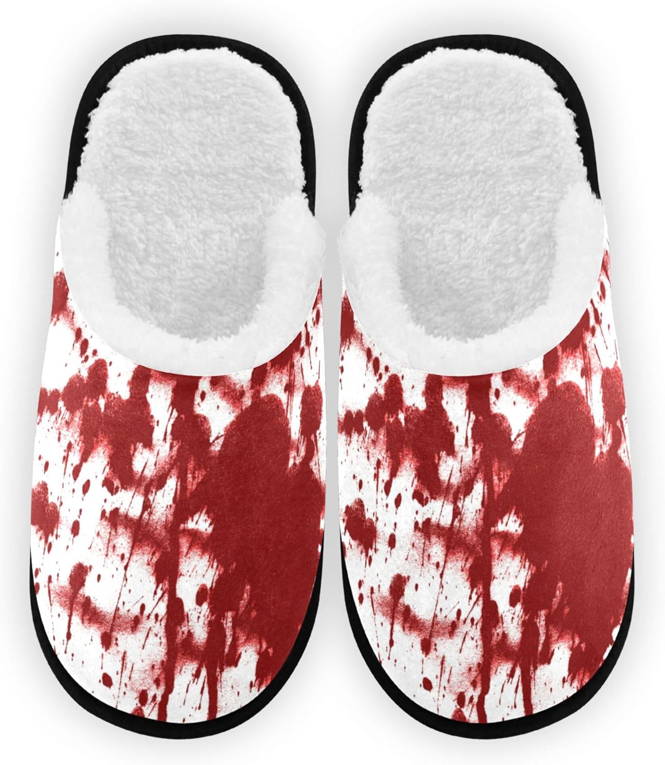 Тапочки Umidedor мягкие для дома, женские и мужские, домашняя обувь для спальни, гостиницы, путешествий и спа, мультиколор
Тапочки Umidedor мягкие для дома, женские и мужские, домашняя обувь для спальни, гостиницы, путешествий и спа, мультиколор