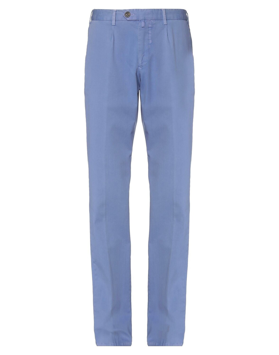 Брюки Sartoria Sorrento, сирень
Брюки Sartoria Sorrento, сирень