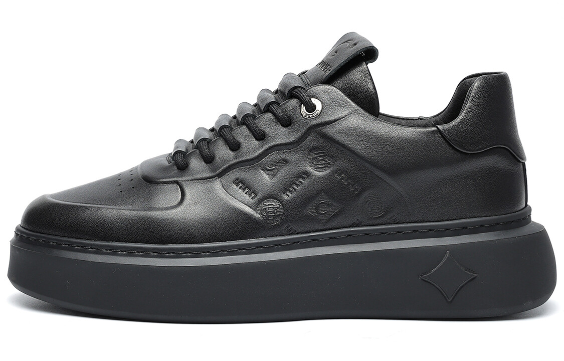 Qianbaidu C°Banner C°BANNER Мужская повседневная одежда для мужчин, Черный
Qianbaidu C°Banner C°BANNER Мужская повседневная одежда для мужчин, Черный