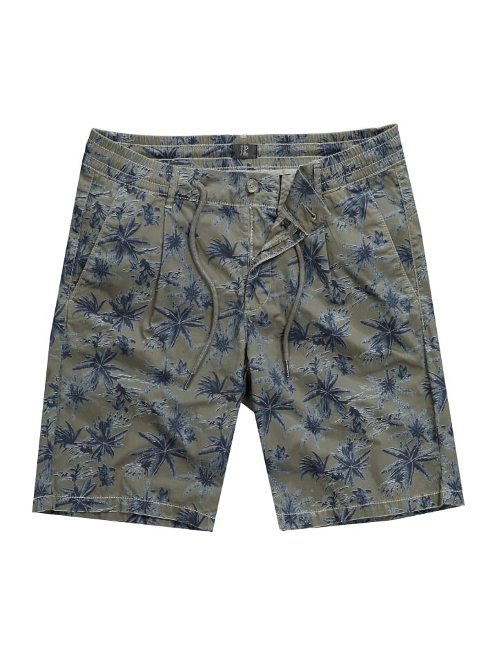 Тканевые шорты JP1880, цвет olivgrün
Тканевые шорты JP1880, цвет olivgrün