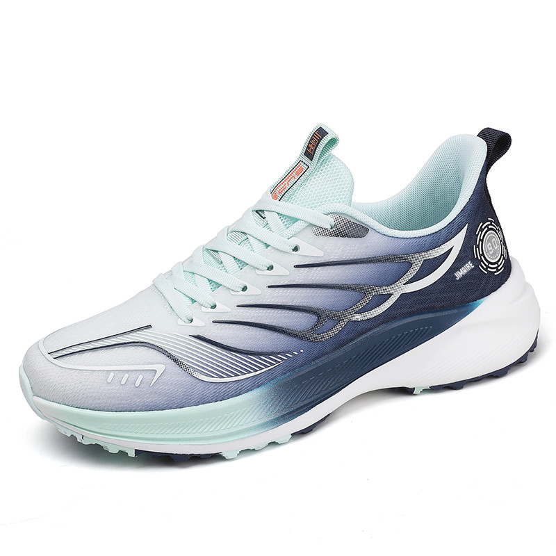 King Jinmai Дышащие низкие повседневные кеды унисекс Coastal Blue, цвет Coastal Blue
King Jinmai Дышащие низкие повседневные кеды унисекс Coastal Blue, цвет Coastal Blue