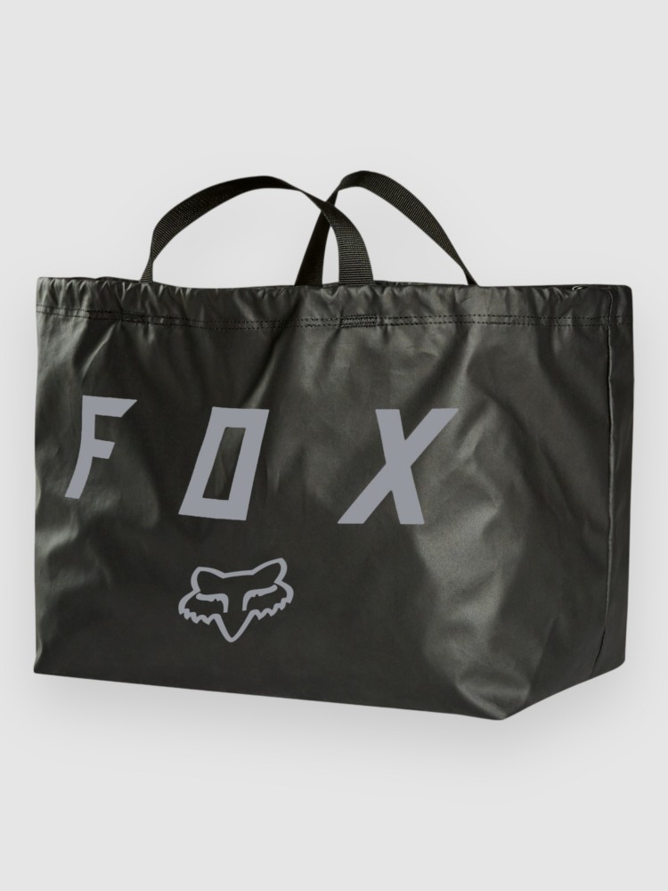 Дорожная сумка Fox Utility Changing Mat Tasche, black, Черный, Дорожная сумка Fox Utility Changing Mat Tasche, black
Дорожная сумка Fox Utility Changing Mat Tasche, black, Черный, Дорожная сумка Fox Utility Changing Mat Tasche, black