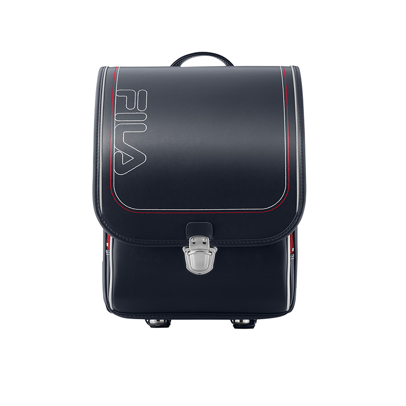 FILA KIDS Ангельские крылья полностью ручной работы Japan Custom детский рюкзак Kids' Navy Blue
FILA KIDS Ангельские крылья полностью ручной работы Japan Custom детский рюкзак Kids' Navy Blue