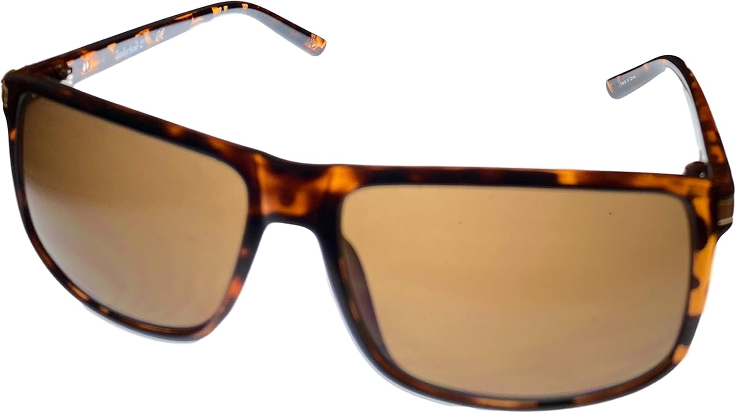 Очки Timberland TB7182, Dark Havana/Brown
Очки Timberland TB7182, Dark Havana/Brown