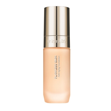 Advanced Complexion Perfecting Fluid - 30 мл, светло-бежевый Dr Irena Eris
Advanced Complexion Perfecting Fluid - 30 мл, светло-бежевый Dr Irena Eris
