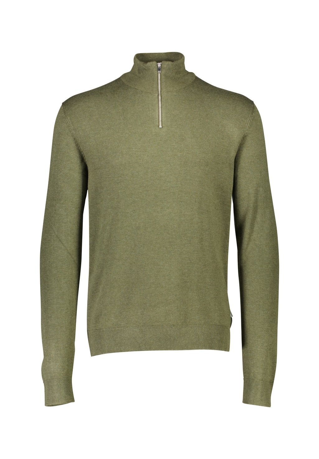 Джемпер Junk De Luxe, цвет Mottled Dark Green
Джемпер Junk De Luxe, цвет Mottled Dark Green