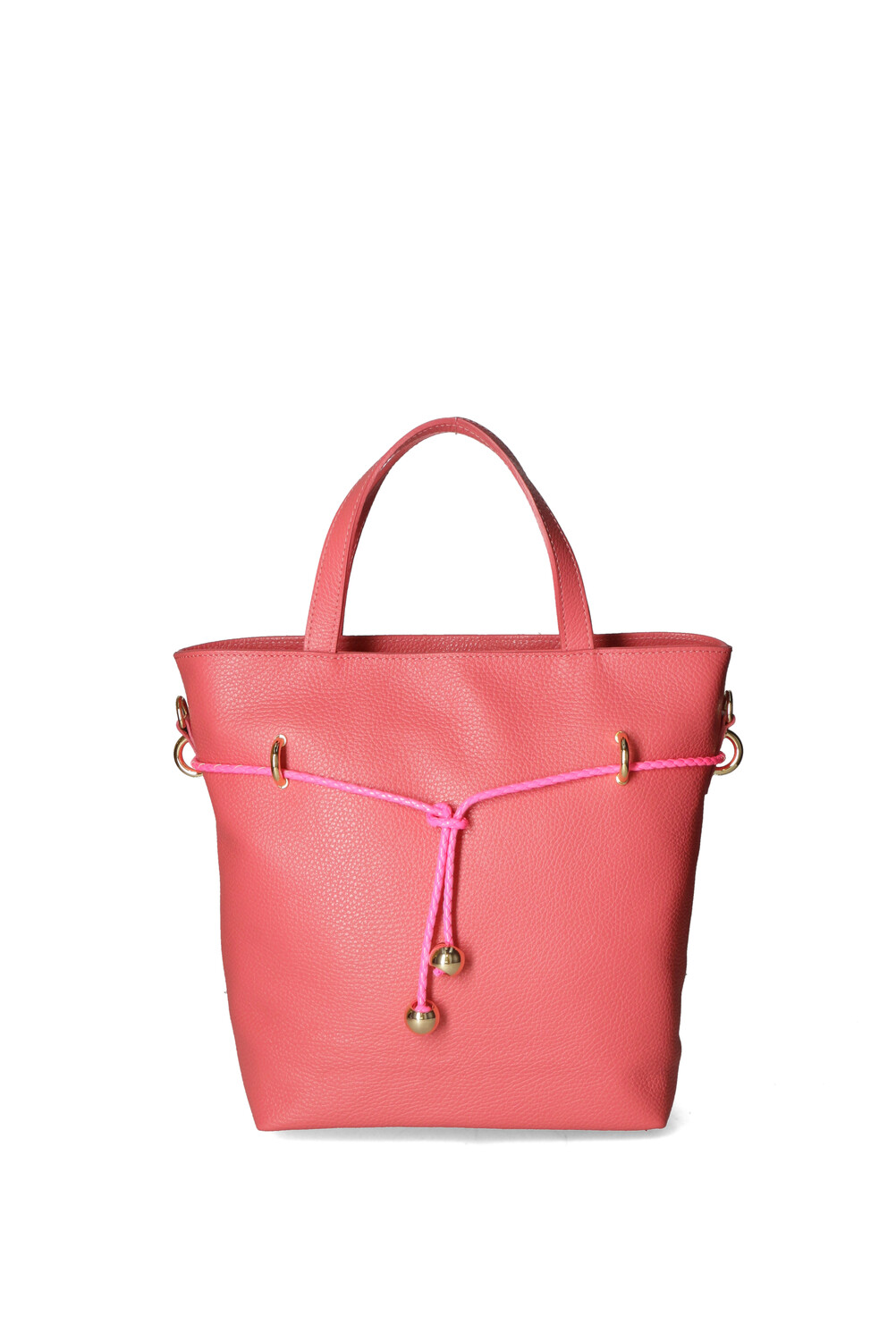 Сумочка Gave Lux, розовый 
Сумочка Gave Lux, розовый