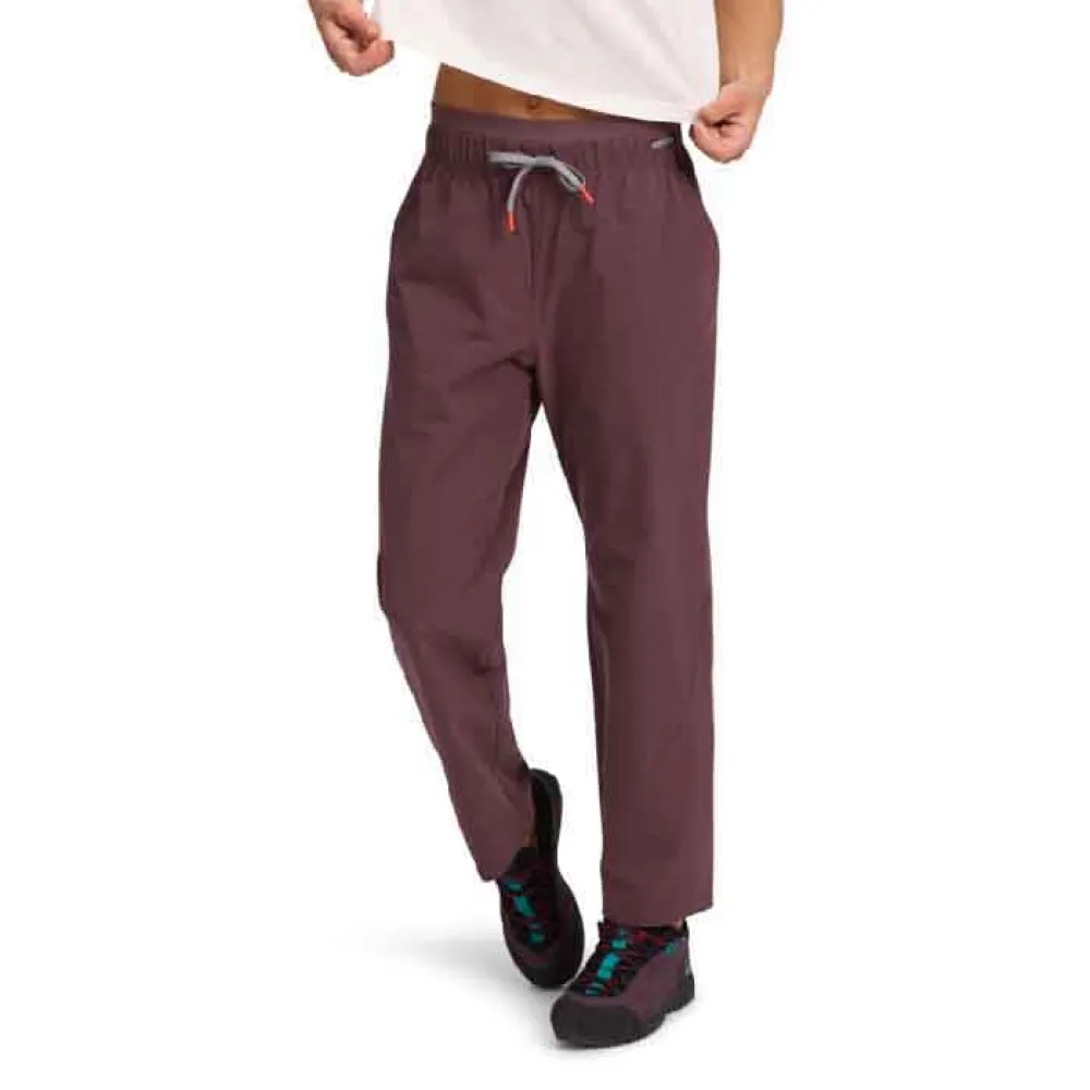 Брюки Black Diamond Sequence, фиолетовый
Брюки Black Diamond Sequence, фиолетовый