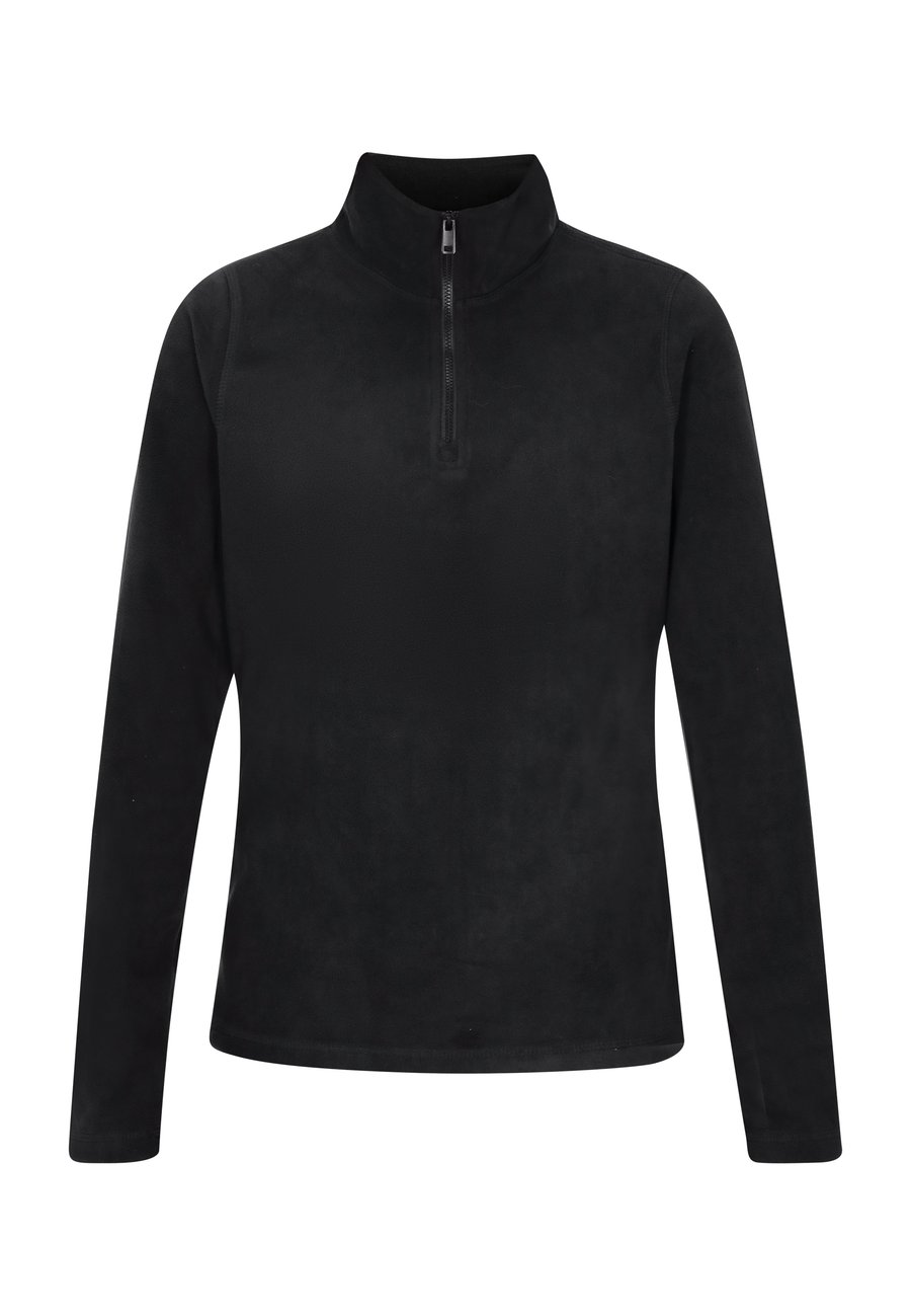 Джемпер DreiMaster CO-BRANDED WITH FLYWEIGHT, Schwarz/Black
Джемпер DreiMaster CO-BRANDED WITH FLYWEIGHT, Schwarz/Black
