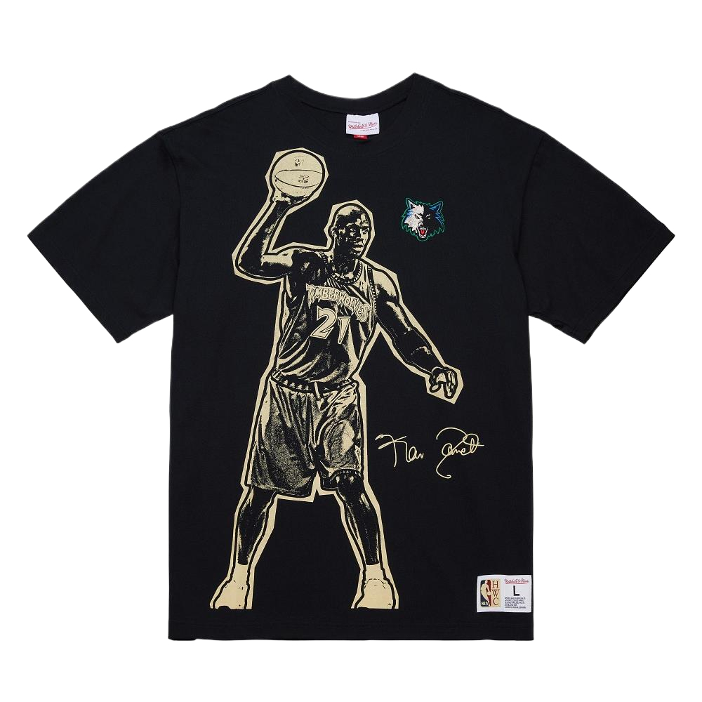 Mitchell Ness Футболка Mitchell & Ness 100% Cotton Unisex Black, Черный, Mitchell Ness Футболка Mitchell & Ness 100% Cotton Unisex Black
Mitchell Ness Футболка Mitchell & Ness 100% Cotton Unisex Black, Черный, Mitchell Ness Футболка Mitchell & Ness 100% Cotton Unisex Black