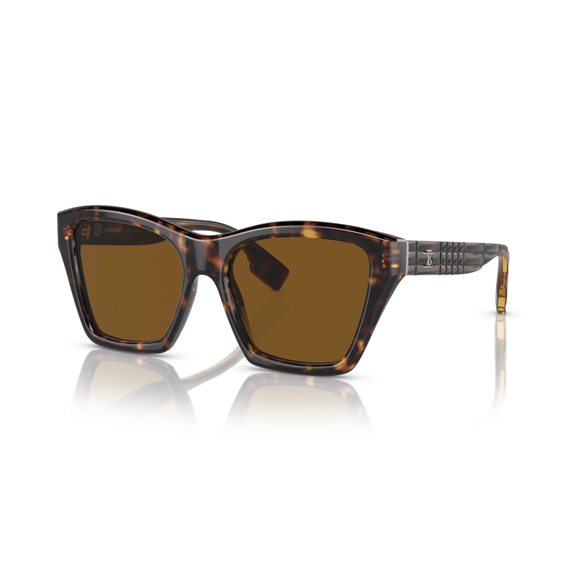 Burberry BE 4391 300283 54 мм женские квадратные солнцезащитные очки, цвет dark havana
Burberry BE 4391 300283 54 мм женские квадратные солнцезащитные очки, цвет dark havana