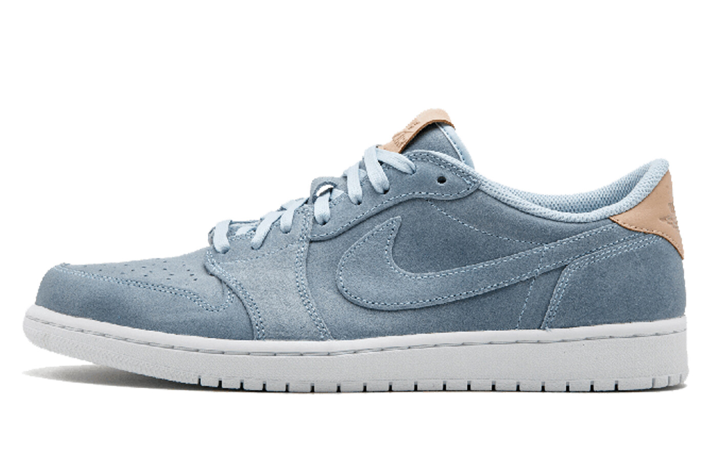 Мужские баскетбольные кроссовки Jordan Air Jordan 1 Vintage
Мужские баскетбольные кроссовки Jordan Air Jordan 1 Vintage