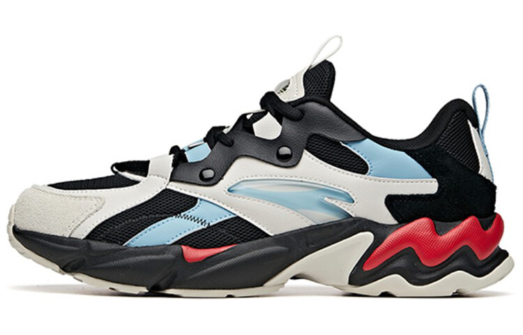 Кроссовки мужские с низким верхом светло-дымчато-серые/темно-обсидиановые/белые/ярко-малиновые Anta, Белый, Кроссовки мужские с низким верхом светло-дымчато-серые/темно-обсидиановые/белые/ярко-малиновые Anta
Кроссовки мужские с низким верхом светло-дымчато-серые/темно-обсидиановые/белые/ярко-малиновые Anta, Белый, Кроссовки мужские с низким верхом светло-дымчато-серые/темно-обсидиановые/белые/ярко-малиновые Anta