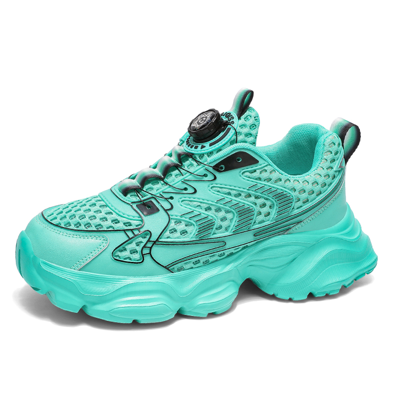 VAEL Хью Лан низкие массивные кроссовки унисекс, цвет Hu Lan
VAEL Хью Лан низкие массивные кроссовки унисекс, цвет Hu Lan