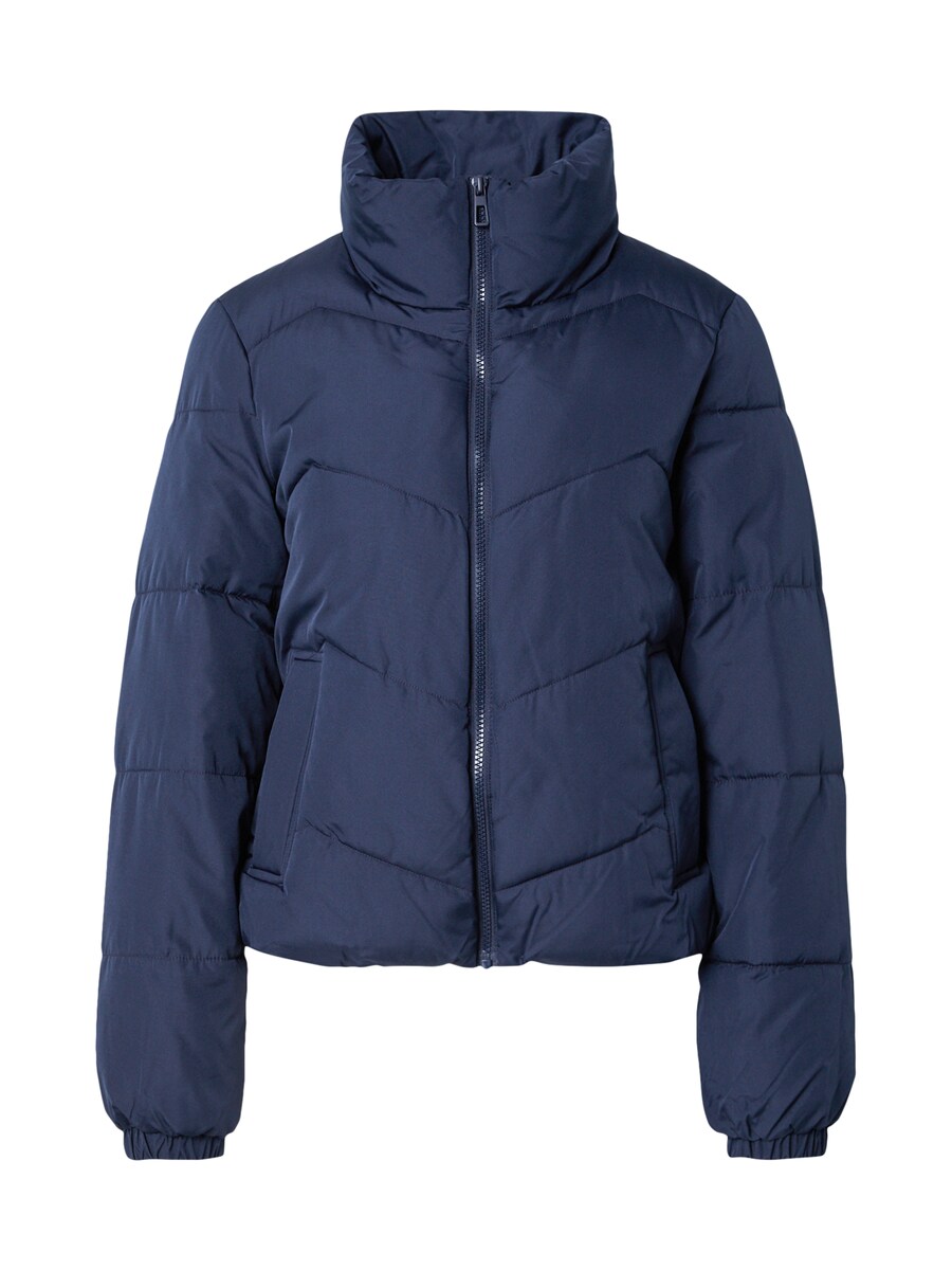 Демисезонная куртка VERO MODA VMLigario, Navy 
Демисезонная куртка VERO MODA VMLigario, Navy