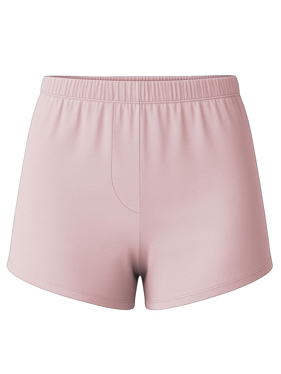 Пижамные штаны Vivisence 2100, светло-розовый
Пижамные штаны Vivisence 2100, светло-розовый