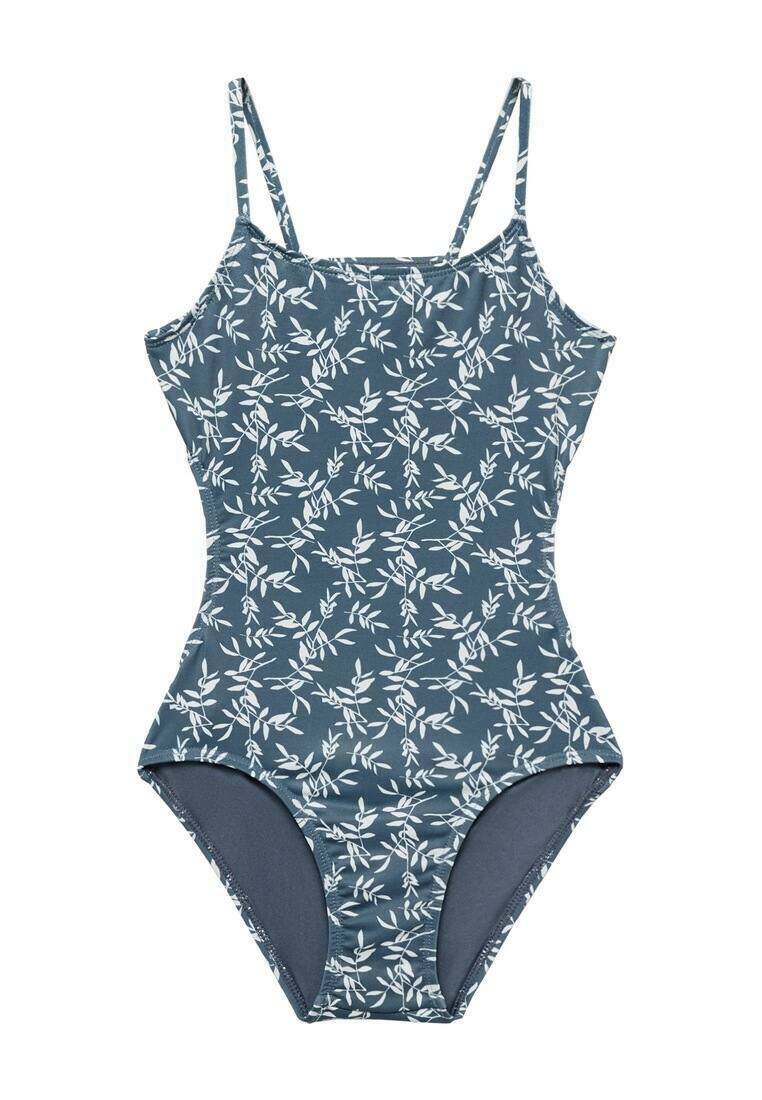 Купальный костюм CASKG Mango Kids, черный
Купальный костюм CASKG Mango Kids, черный