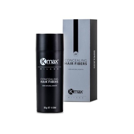 Kmax Маскирующие волокна волос Кератиновая пудра для волос с эффектом утолщения волос Волосы для покрытия выпадения волос 32 г Темно-коричневый
Kmax Маскирующие волокна волос Кератиновая пудра для волос с эффектом утолщения волос Волосы для покрытия выпадения волос 32 г Темно-коричневый