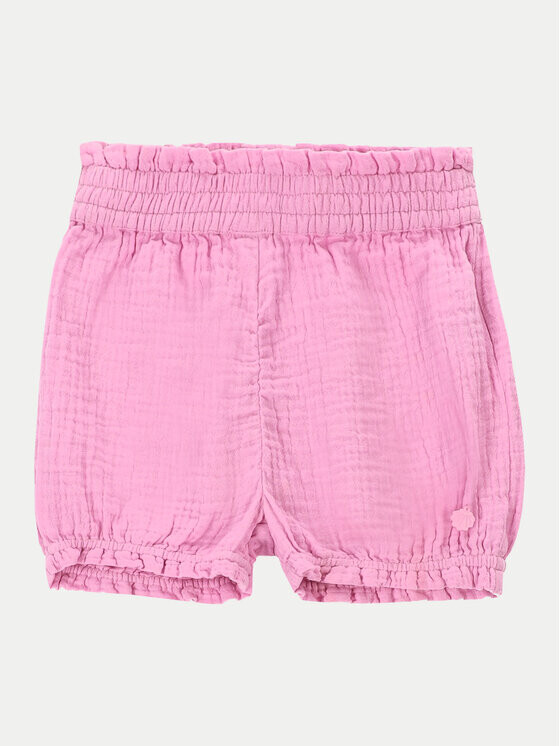 Шорты стандартного кроя Coccodrillo, розовый
Шорты стандартного кроя Coccodrillo, розовый