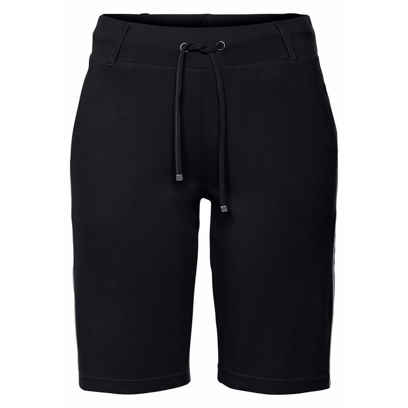 Шорты женские LASCANA, цвет schwarz
Шорты женские LASCANA, цвет schwarz