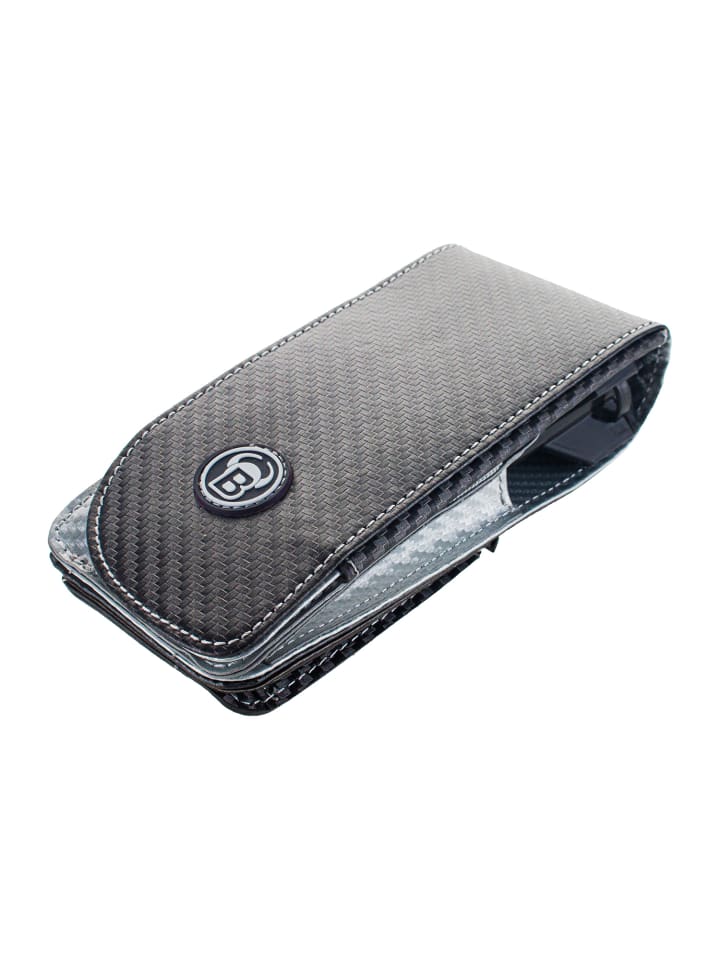 BULLS Чехол для дротиков SECC, сумка для дротиков, коробка для дротиков, отделение для стрел, чехол для дротиков серого цвета
BULLS Чехол для дротиков SECC, сумка для дротиков, коробка для дротиков, отделение для стрел, чехол для дротиков серого цвета