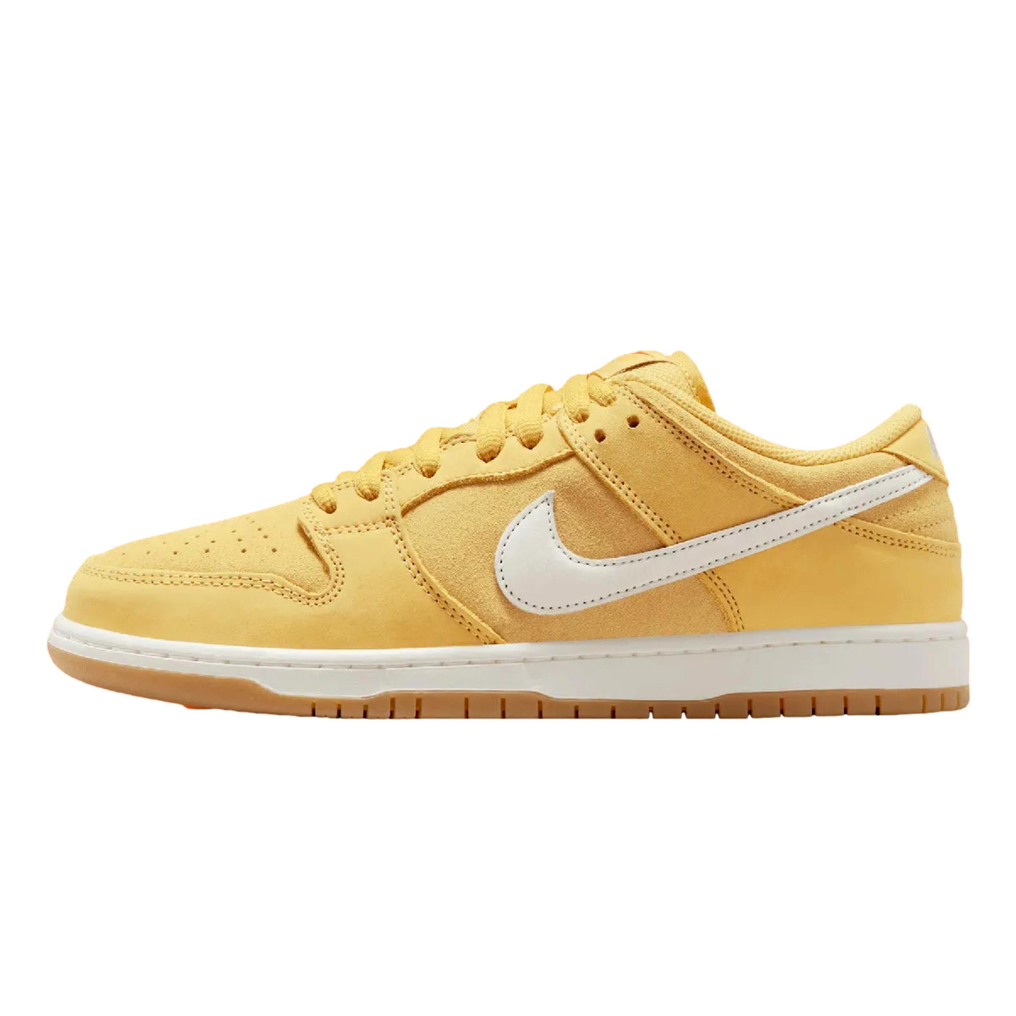 Кроссовки Nike SB Dunk Low Pro Saturn Gold / Sail - Saturn Gold FJ1674-700 мужские
Кроссовки Nike SB Dunk Low Pro Saturn Gold / Sail - Saturn Gold FJ1674-700 мужские