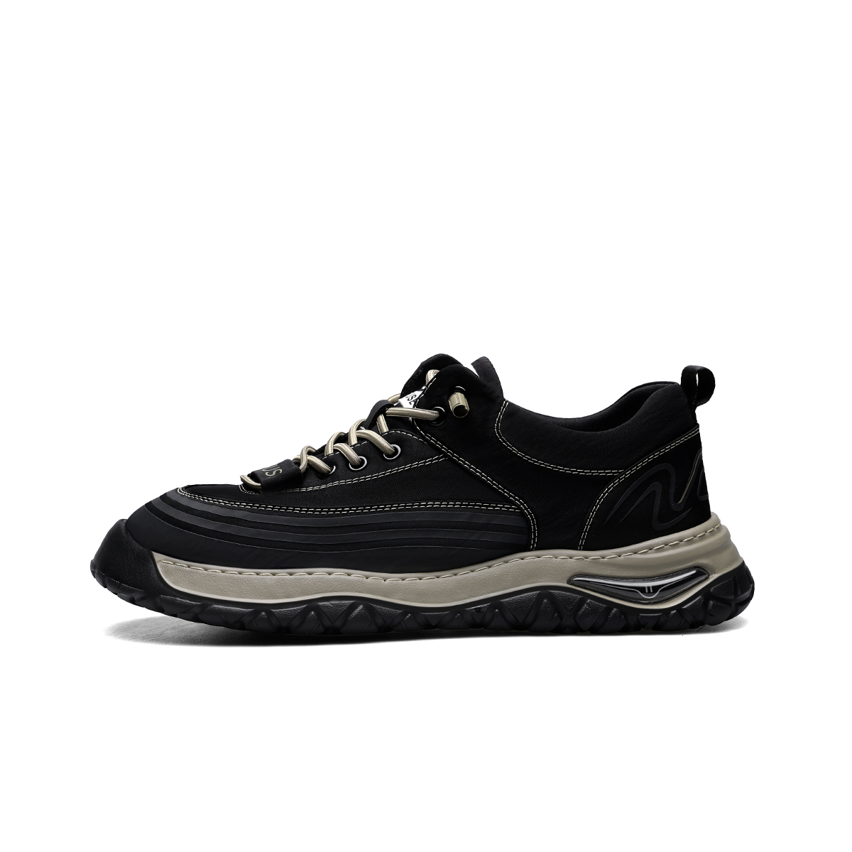 D:FUSE SCANDINAVIA D Fuse Scandinavia низкие повседневные кроссовки мужские black
D:FUSE SCANDINAVIA D Fuse Scandinavia низкие повседневные кроссовки мужские black