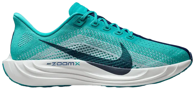 Кроссовки Nike Pegasus Plus, синий
Кроссовки Nike Pegasus Plus, синий