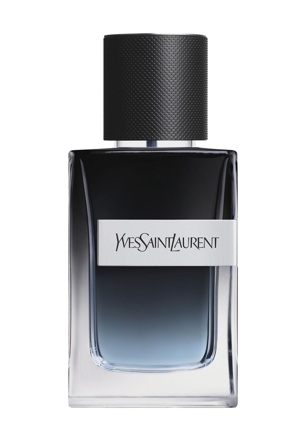 Парфюмированная вода 60ml YVES SAINT LAURENT
Парфюмированная вода 60ml YVES SAINT LAURENT